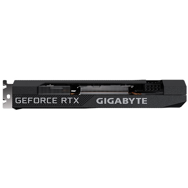 51428_gigabyte_rtx_3060_gaming_oc_8g__a2