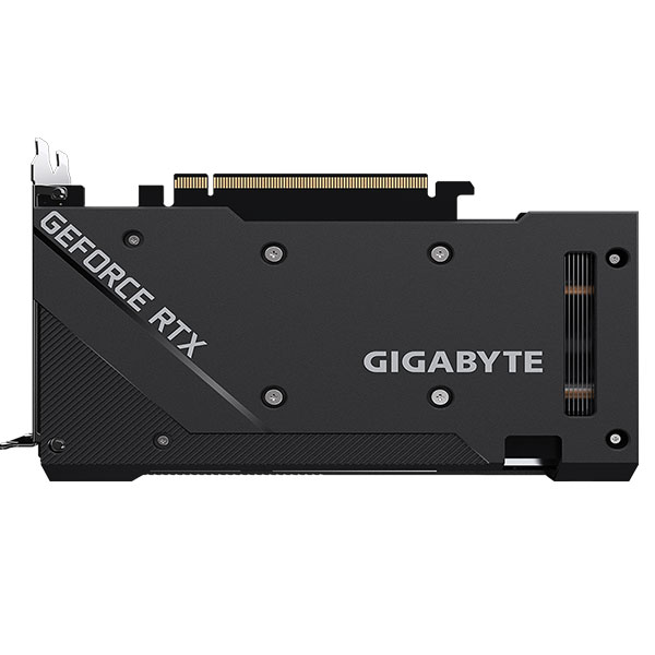 51428_gigabyte_rtx_3060_gaming_oc_8g__a3