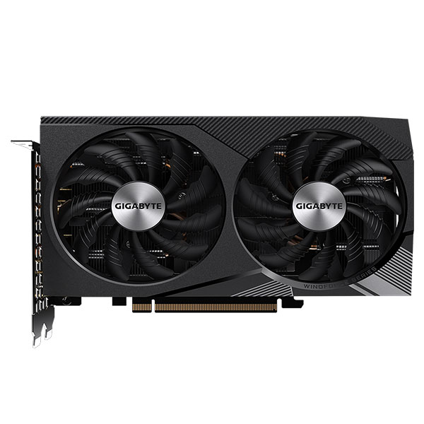 51428_gigabyte_rtx_3060_gaming_oc_8g__a4