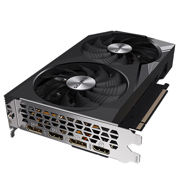 51428_gigabyte_rtx_3060_gaming_oc_8g__a5