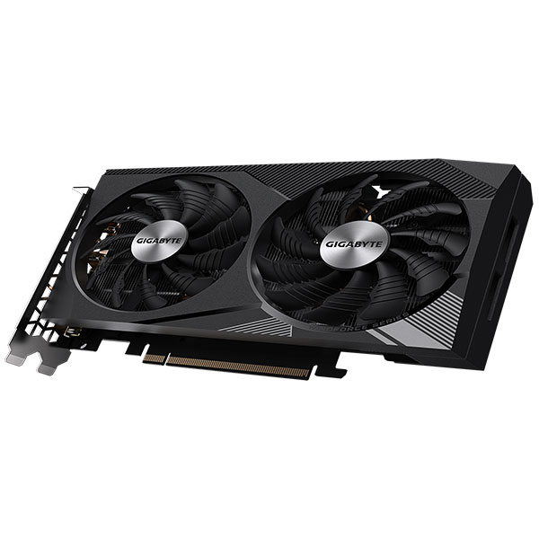 51428_gigabyte_rtx_3060_gaming_oc_8g__a7