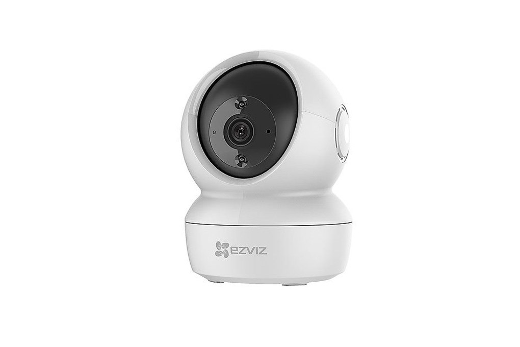 camera-ip-360-do-1080p-ezviz-c6n-trang-2